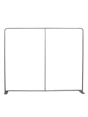 scianka-tekstylna-formulate-prosta-240