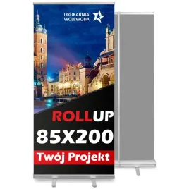 roll-up-85x200-cm-mocna-kaseta-piekny-druk