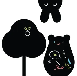 tablica-kredowa-samoprzylepna-wzory-do-wyboru-1x1m