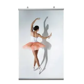 listwa-plakatowa-30-cm-a3-standard-podwieszanenie-plakatu-a4