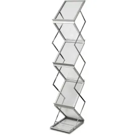 stojak-na-ulotki-z-shape-dwustronny-torba