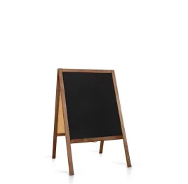 potykacz-drewniany-m-100x60-cm-kredowy