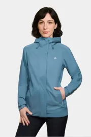 kurtka-damska-przeciwdeszczowa-alpinus-selenga-szalwiowy-xl