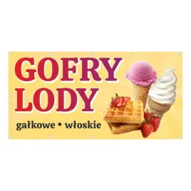 baner-gofry-lody-2x1m-reklama-dla-lodziarni-budki-z-lodami-projekt