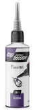 matchpro-method-booster-100-ml-sliwka
