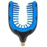 preston-podporka-butt-gripper-rest