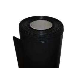 folia-budowlana-izolacyjna-5m-x-20m-typ-200-5x20