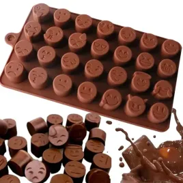 silikonowa-foremka-do-czekolady-lodu-i-zelek-emotki-emotikony