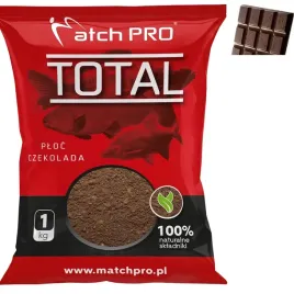 matchpro-zaneta-total-1-kg-ploc-czekolada