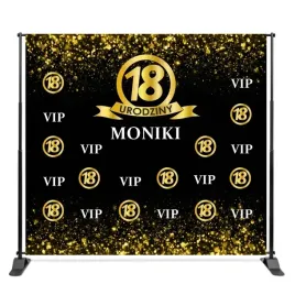 scianka-banerowa-220x240-liczba-imie-zlote