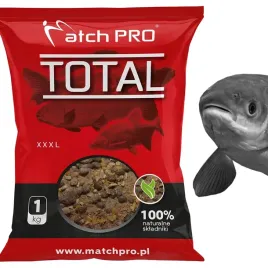 matchpro-zaneta-total-xxxl-1-kg-gruba-na-duze-ryby