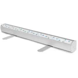 kaseta-rollup-standard-120-cm