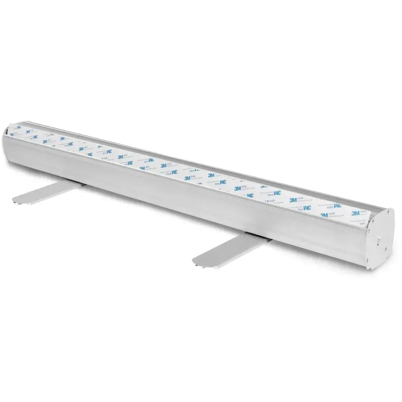 kaseta-rollup-standard-120-cm