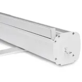 kaseta-rollup-standard-120-cm-stan-nowy