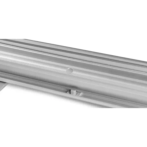 kaseta-rollup-standard-120-cm-stan-nowy-marka-bez-marki