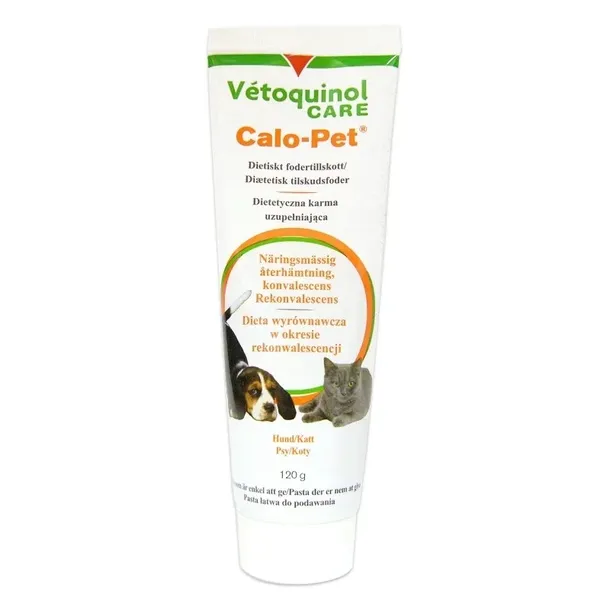 calo-pet-pat-120g
