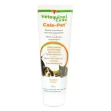 calo-pet-pat-120g