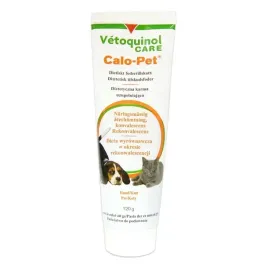 calo-pet-pat-120g
