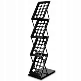 stojak-na-ulotki-boston-torba