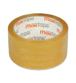 tasma-pakowa-48mm-x-54m-60y-bezbarwna-super-klej