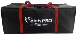 matchpro-torba-hard-bag-aqua-system-xl-100x35x40cm