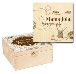 pudelko-przybornik-prezent-na-dzien-mamy-babci