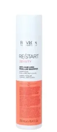 revlon-restart-density-fortifying-shampoo-250-ml