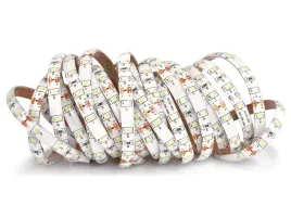 tasma-led-12v-2835-300led-5m-ip65-bialy-cieply