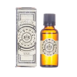 dear-barber-olejek-do-golenia-30ml