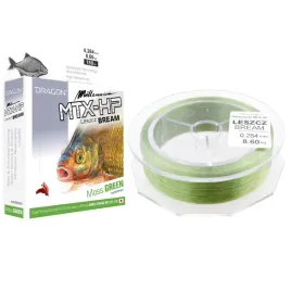 zylka-dragon-millenium-mtx-hp-leszcz-025-mm-704-kg-150-m