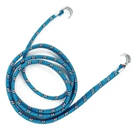 linka-guma-zabezpieczajaca-do-bagazu-15-cm-x-145-m