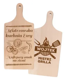 deska-do-krojenia-prezent-urodziny-grawer