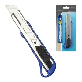 noz-do-tapet-18-mm-z-wymiennym-ostrzem-zestaw-1-nozyk-3-ostrza