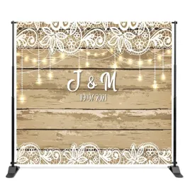 scianka-banerowa-220x240-deski-inicjaly