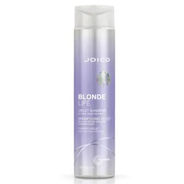 joico-blonde-life-violet-szampon-300ml