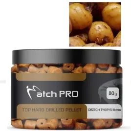 matchpro-pellet-haczykowy-12-mm-orzech-tygrysi