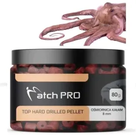 matchpro-pelet-haczykowy-z-otworem-12-mm-osmiornic