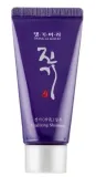 daeng-gi-meo-ri-vitalizing-shampoo-50-ml