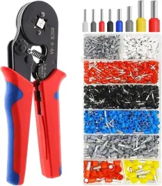 zaciskarka-praska-szczypce-do-konektorow-koncowek-1200-tulejek