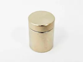 dystans-montazowy-13x13-zloty