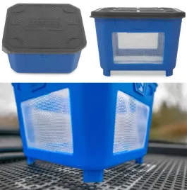 preston-pojemnik-do-peletu-z-sitkiem-18-l-do-metody