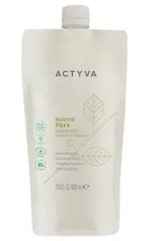 kemon-actyva-nuova-fibra-refil-shampoo-1000-ml