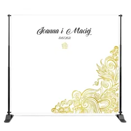 scianka-banerowa-220x240-ornamenty-zlote-1