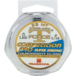 zylka-przyponowa-trabucco-t-force-competition-pro-012-mm-25-m