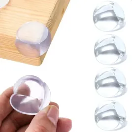 zabezpieczenia-na-rogi-mebli-silikonowe-nakladki-ochronne-4-sztuki