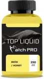 matchpro-liquid-do-zanet-peletu-kulek-miod