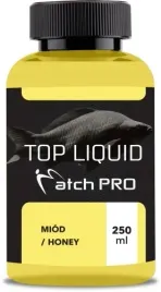 matchpro-liquid-do-zanet-peletu-kulek-miod