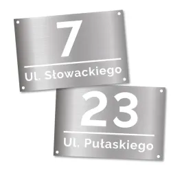 tabliczka-z-numerem-domu-i-adresem-30x20-cm-3d