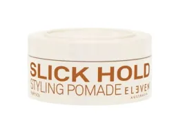 eleven-australia-slick-hold-styling-pomade-85-g