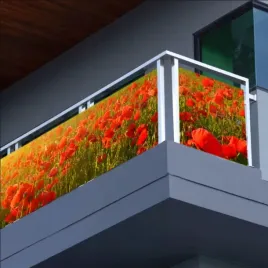 oslona-na-balkon-maki